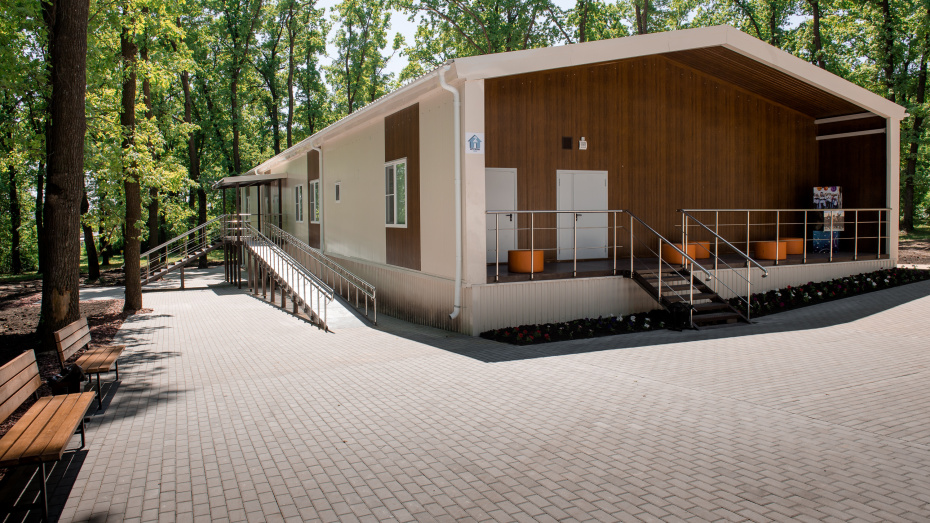 ювеналист лагерь воронежская область. программа пионерского лагеря. лагерь в омске 17 лет. воронеж пионерский лагерь полет. лагерь юность воронеж.