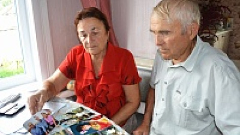 Жители Лискинского района организовали сбор денег для лишившего рук фаерщика