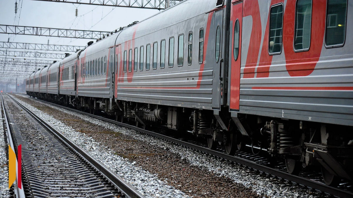 sibirean mouse машина 