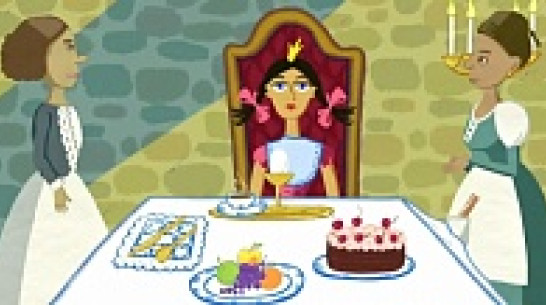 Воронежцев приглашают на просмотр фестивальных короткометражек в субботу