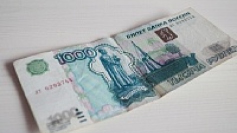 В Воронеже будут судить директора садоводческого товарищества, торговавшего справками