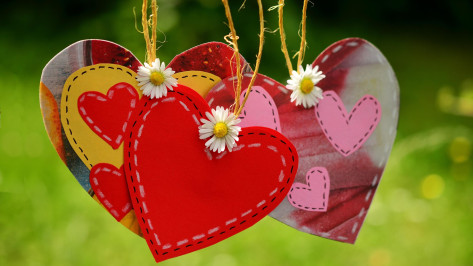 Миллион для нуждающихся. В «Пятерочке» подвели итоги акции «Покупки с добрым сердцем»