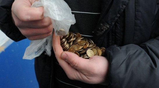 Инфляция в Воронежской области в августе была самой низкой в России