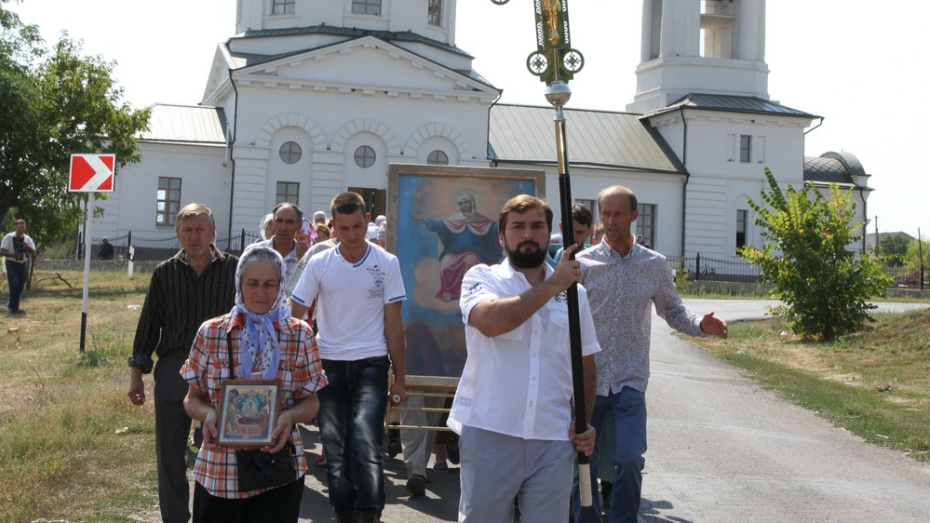 Погода в сухом донце богучарского. Село сухой Донец Богучарского района. Монастырщина Воронежская область Богучарский район. Село Монастырщина Богучарского района. Село Монастырщина Богучарского района Воронежской области.