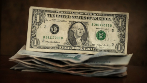 Россия рассчитается с последним долгом СССР к лету 2017 года