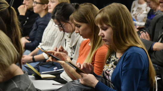 Как это работает. Система быстрых платежей (СБП) в Воронеже