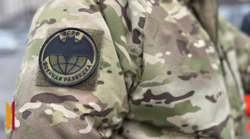 Воронежские участники СВО и члены их семей смогут получить большинство мер поддержки в МФЦ