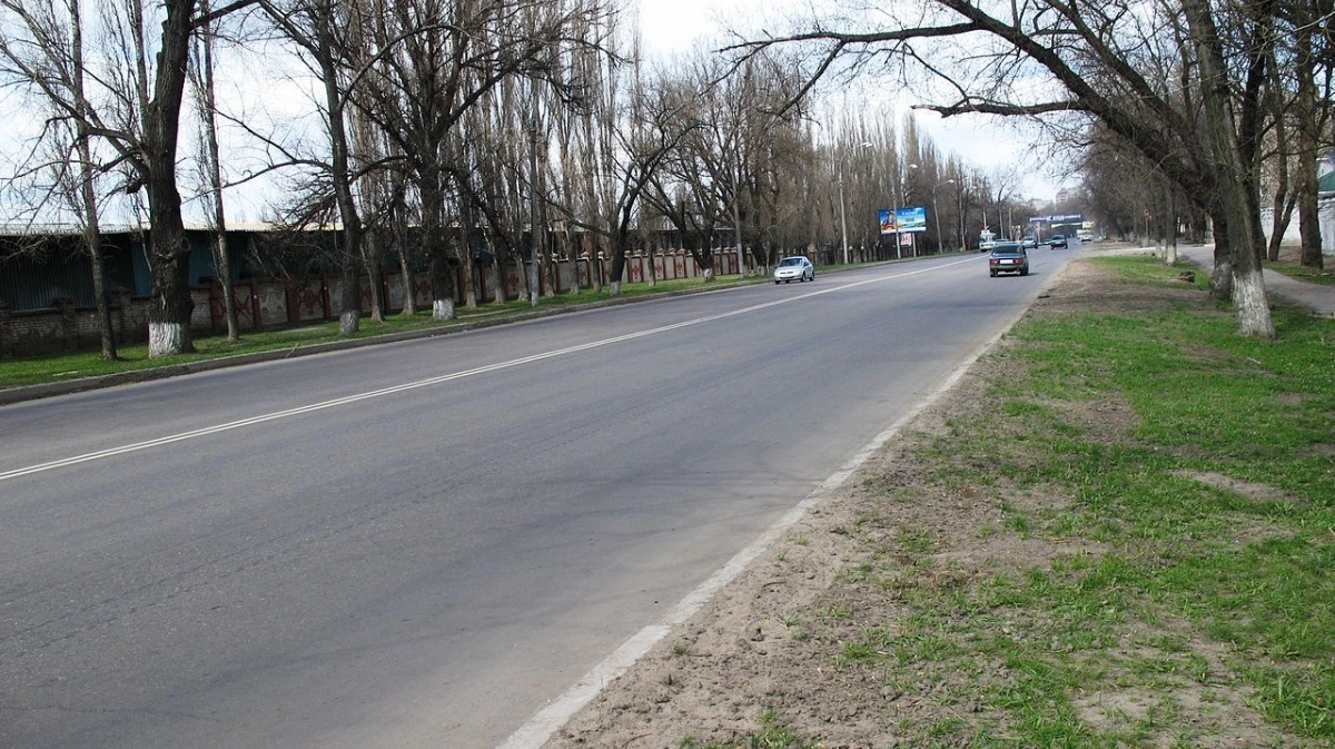 Улицы в волгограде названные. Воронеж ул Волгоградская. Волгоградская 2 Воронеж. Улица Волгоградская. Улицы Волгоградского района.