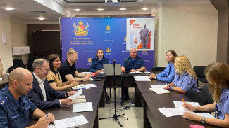 В ГЖИ Воронежской области сократили срок регистрации обращений граждан