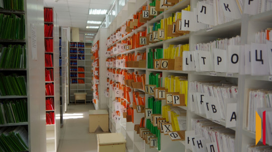 Воронежцам рассказали, как будут работать поликлиники в новогодние праздники