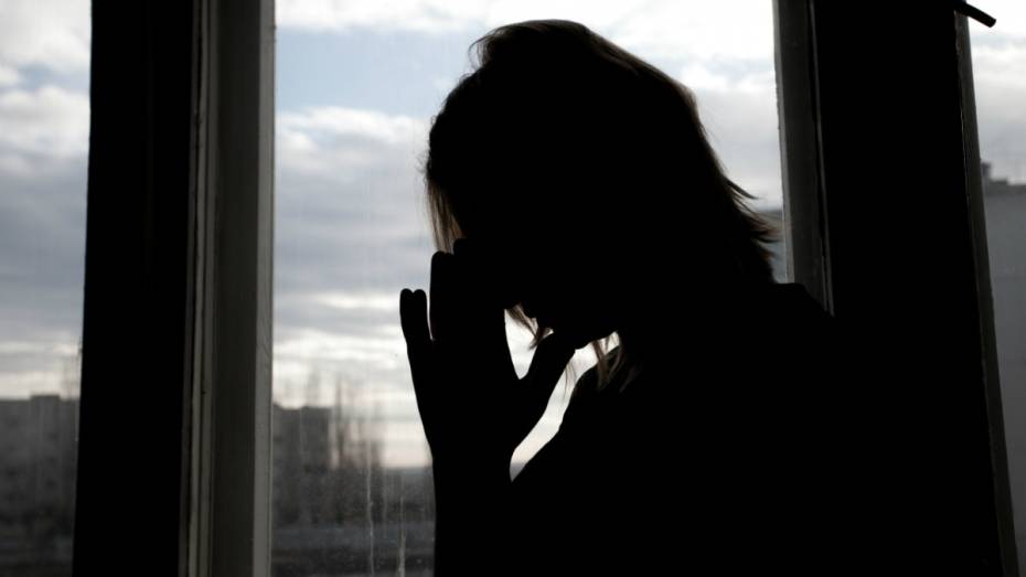 Воронежец получил 11 лет колонии за изнасилование 17-летней девушки 