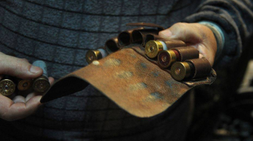 Воронежцам рассказали, когда в регионе стартует сезон охоты