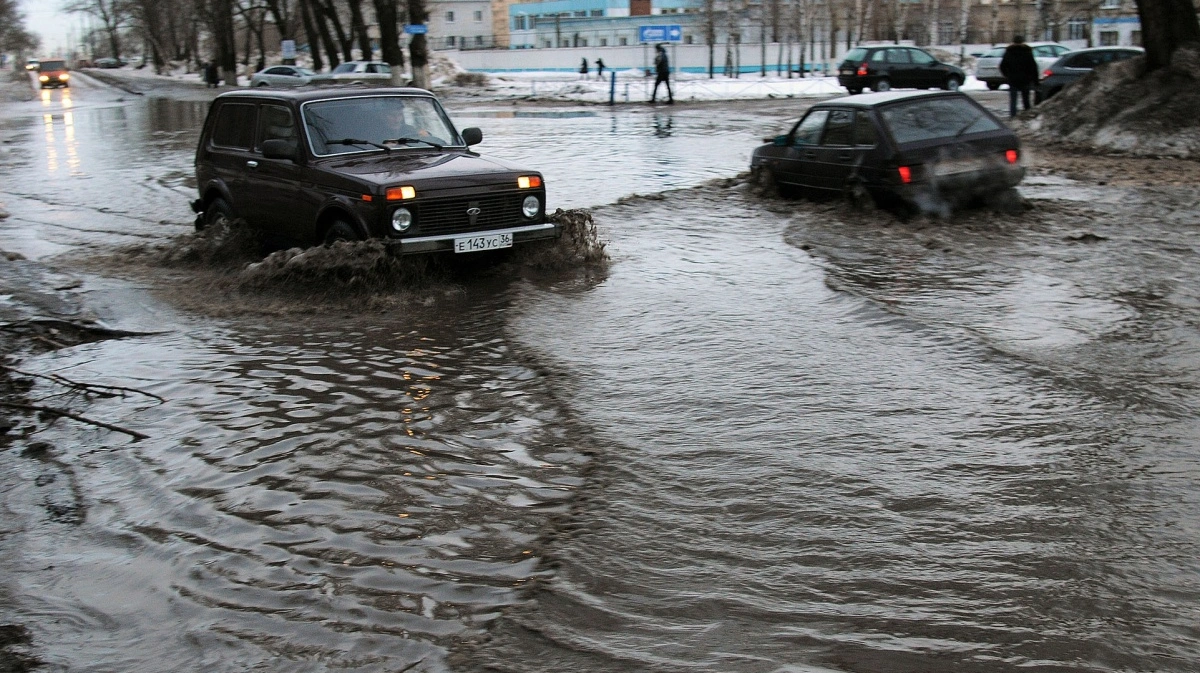 Осадки в воронеже. Воронеж в марте. Воронеж в марте фото. Осадки Воронежа Колдун.