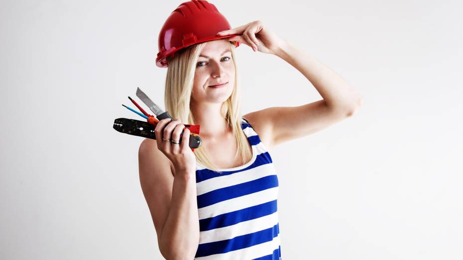 Перечень запрещенных для воронежских женщин профессий могут сократить в 2027 году