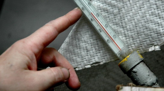 Депутаты Воронежской облдумы предложили заморозить рост тарифов на 2016 год