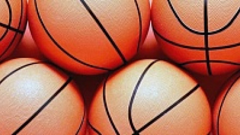 БК «Воронеж-СКИФ-2» закрепился на 5 месте после двух игр в Челябинске 