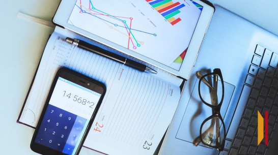 Банк России снизил ключевую ставку до 16,5 процента