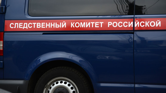 В Воронежской области педофил напал на 6-летнего и 8-летнего мальчиков