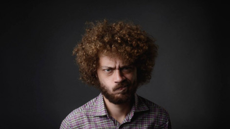 В Воронеж приедет блогер Илья Варламов