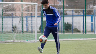 СМИ: воронежский «Факел» приобретет шесть футболистов