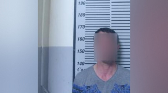 Воронежец устроил пьяный дебош в аэропорту Екатеринбурга