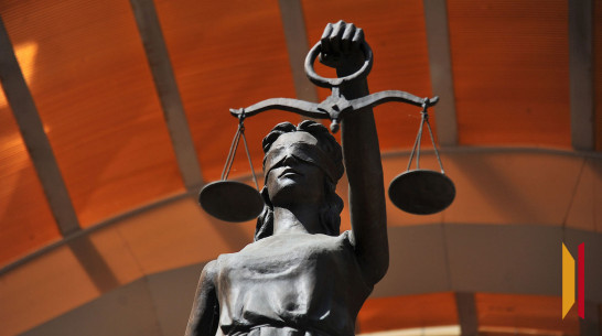 В Воронежской области женщину оштрафовали на 900 тыс рублей за разглашение банковской тайны