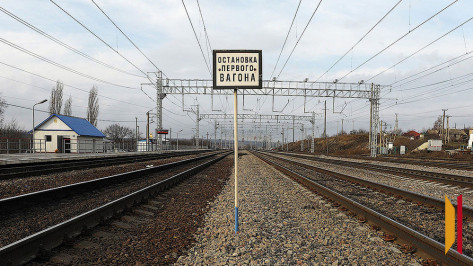 В Воронежской области машинист и его помощник ответят в суде за травму пассажира