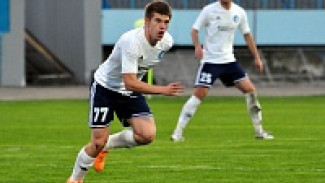 Игроки воронежского «Факела»: «У нас получалась игра, но во втором тайме все исчезло» 