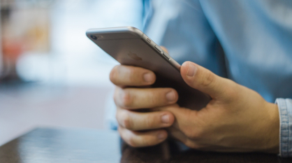 Воронежцев предупредили о мошенниках, которые предлагают сдать анализы для профилактики гонконгского гриппа