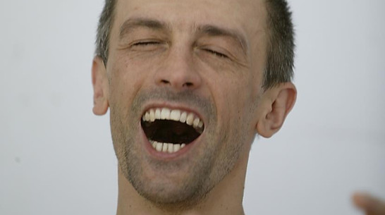 Эдуард Бояков опубликовал в журнале «Сноб» колонку о своей миссии в Воронеже