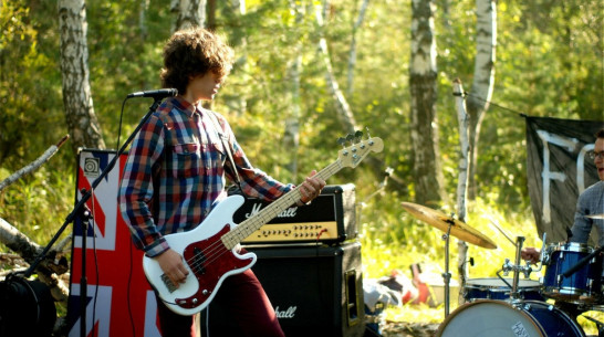 Гид РИА «Воронеж»: выходные 20-21 июня