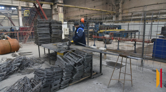 Из колонии – к рабочему месту: в Воронеже обсудили эффективность системы пробации