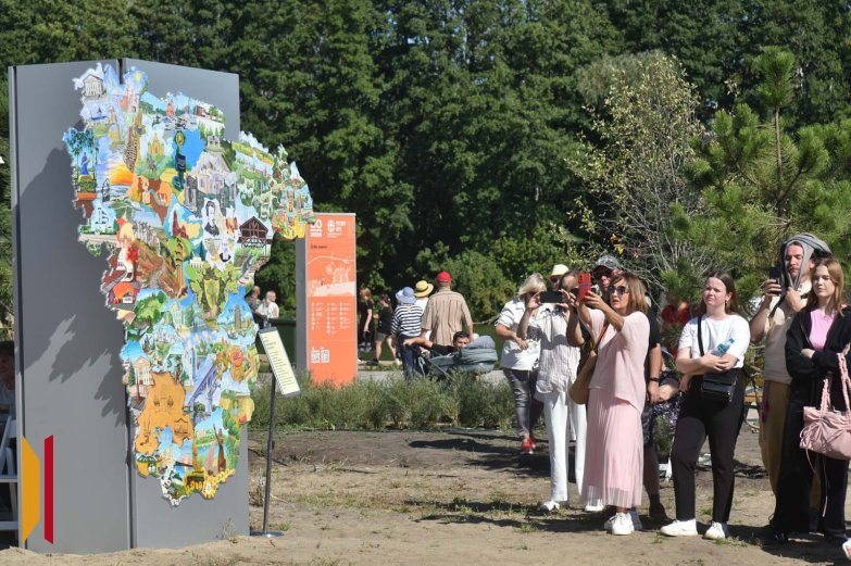 Другие площадки