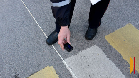 В Воронежской области предоставлявшие за деньги информацию о ДТП полицейские предстанут перед судом