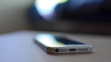 В Воронежской области с 7 до 9 мая возможны перебои в работе мобильного интернета