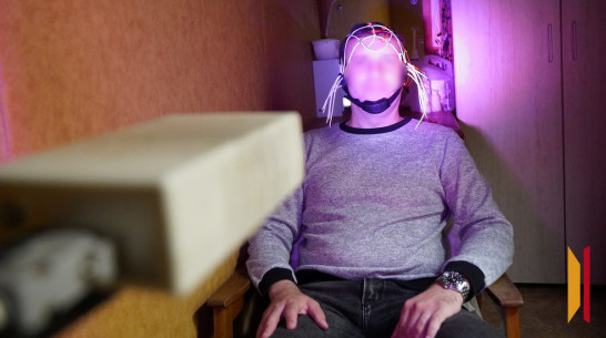 В Острогожскую районную больницу поступило новое оборудование для диагностики и лечения