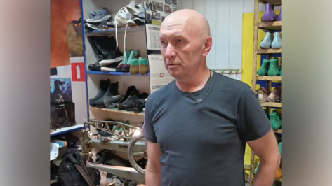 «За кого мы проголосуем, так и будем жить»: председатель участковой избирательной комиссии в Воронеже – о выборах в сентябре