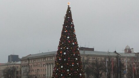 Откроют Ли Европу К Новому Году Откроют Ли Европу К Новому Году
