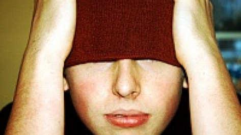 В Воронеже из-за нежелания подростка учиться встревожили всех полицейских