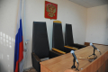 Трое судей 19-го Арбитражного апелляционного суда в Воронеже подали в отставку