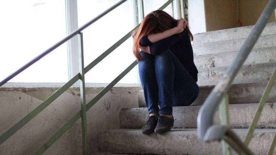 Изнасиловавшего воронежскую девушку чеченца нашли в Туле