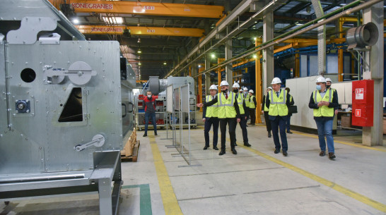 Производительность жизни