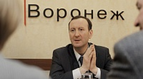 Сергей Дуканов: демарш Mastercard и Visa ускорит создание национальной платежной системы 