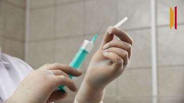 Трем воронежским медикам присвоили звание «Заслуженного врача Российской Федерации»