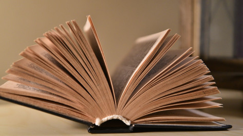 Ученые на международной конференции в Воронеже обсудят проблемы книги в современном мире