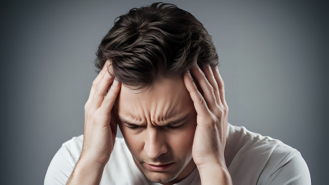 Воронежцев предупредили о магнитной буре в ночь на 17 октября