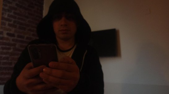 Воронежцам рассказали, как мошенники могут получить доступ к корпоративной связи и счетам