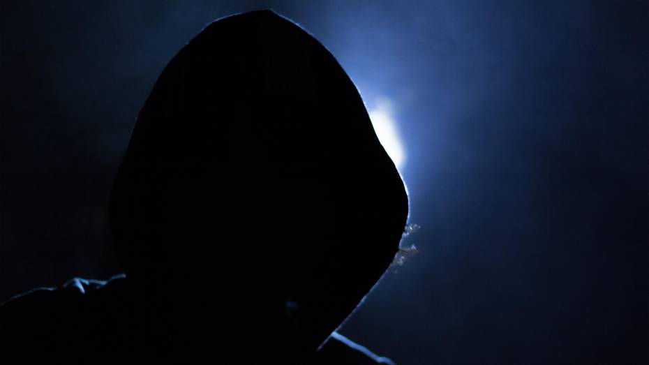 Глава ВТБ Андрей Костин предложил расширить полномочия банков в борьбе с дропами