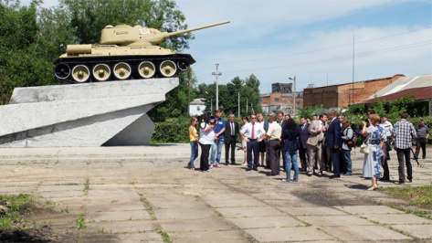 Погода в каменском районе воронежская обл