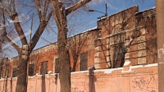 Urbis in Orbis: Улицы культурных бунтарей-2